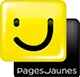 Page jaune